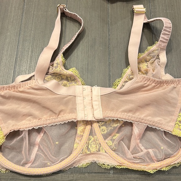 M&S Damaris Evans Collection - Picture 5 of 12